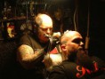 /album/tateri/paul-booth-jpg/